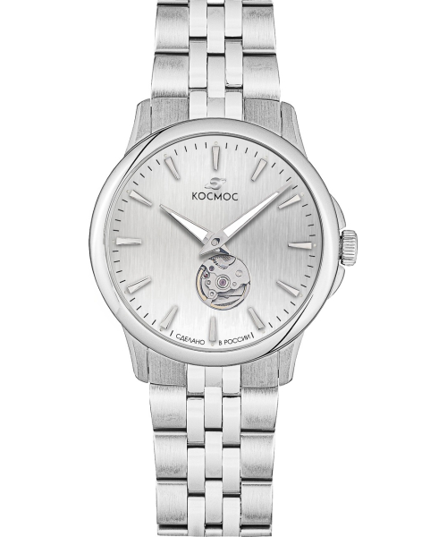���� ������ K 304.10.33 #1