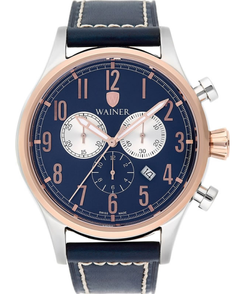 ���� Wainer WA.10666-D #1