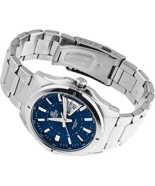 ���� Casio Edifice EF-129D-2A #3