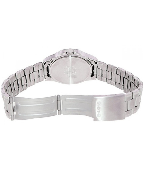 ���� Casio Collection LTP-1215A-7B2 #3