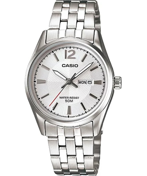 ���� Casio Collection LTP-1335D-7A #1