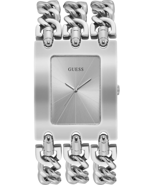 ���� Guess W1274L1 #1