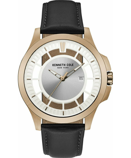  Kenneth Cole 10027460 #1