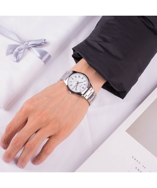 ���� Casio Collection MTP-V006D-7B #3
