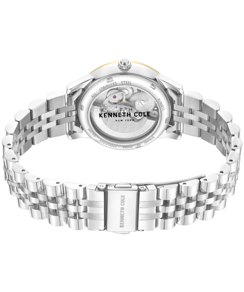 ���� Kenneth Cole KCWLL0047403 #3