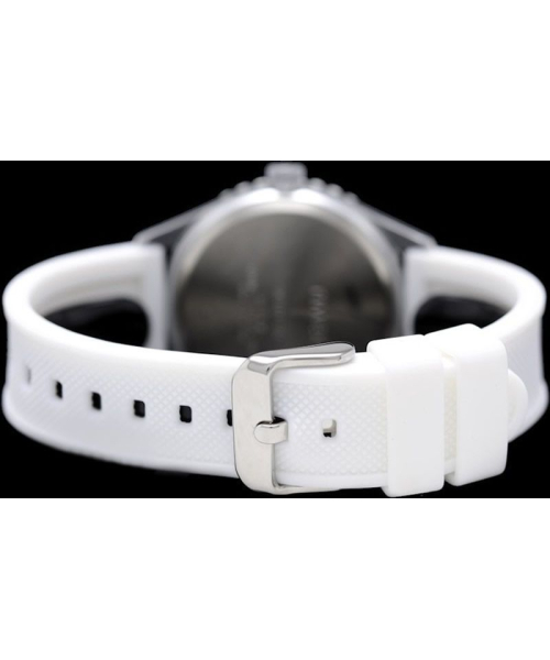  ������ Timex T2P007 (������) #4