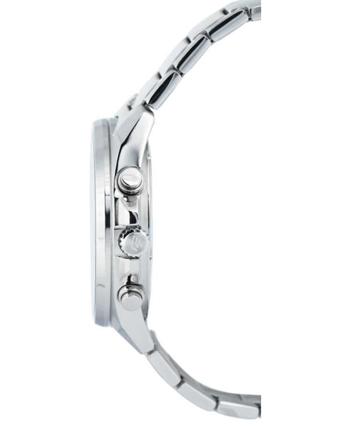 ���� Casio Edifice EFV-650D-4A #2