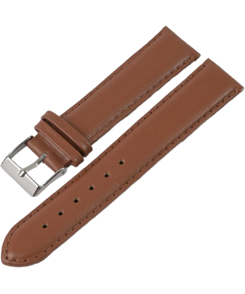 Ardi �� 20-05-01-1-3 � CLASSIC #1