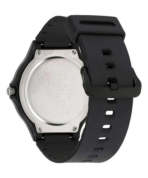 ���� Casio Collection MW-240-7B #6