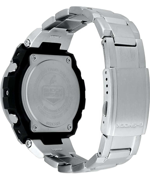���� Casio G-Shock GST-S110D-1A #2