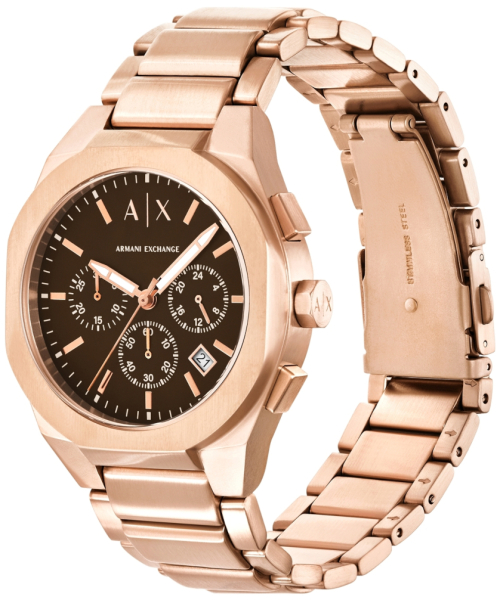 ���� Armani Exchange AX4188 #4