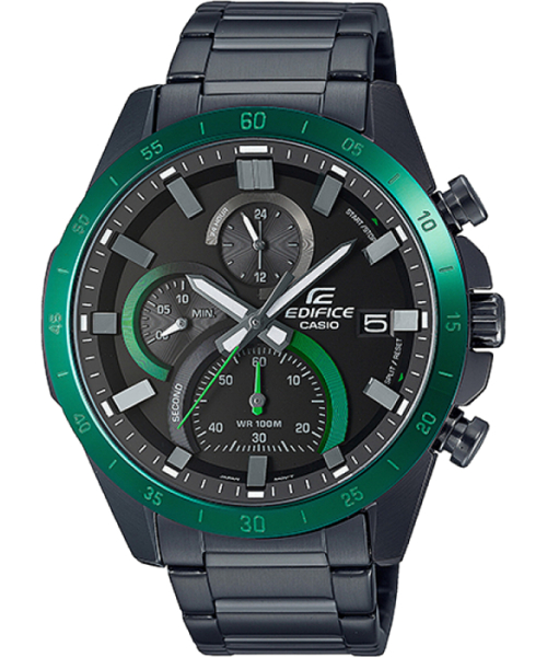 ���� Casio Edifice EFR-571DC-1A #1