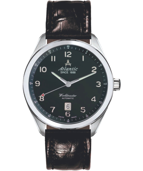 ���� Atlantic 53750.41.63 #1