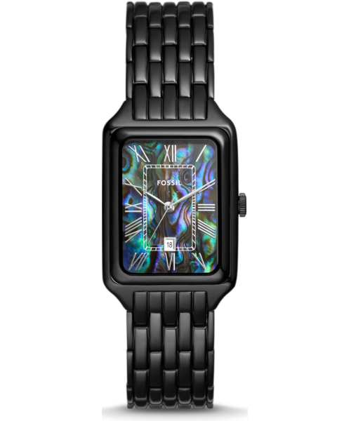 ���� Fossil ES5340 #1