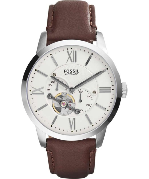 ���� Fossil ME3064 #1