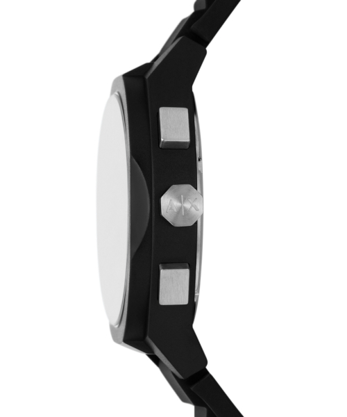 ���� Armani Exchange AX4161 #3