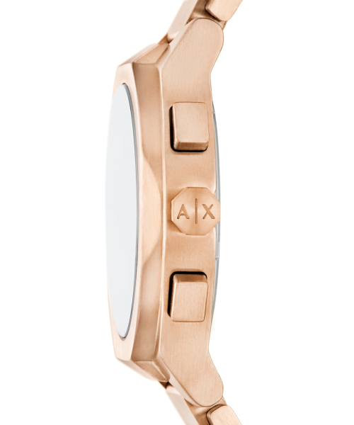 ���� Armani Exchange AX4188 #2