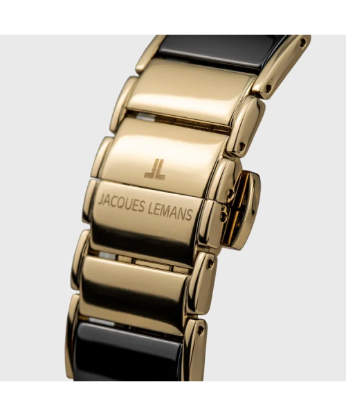 ���� Jacques Lemans 1-2214C #5
