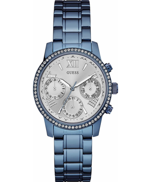 ���� Guess W0623L4 #1