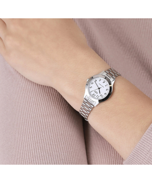 ���� Casio Collection LTP-1128A-7B #2