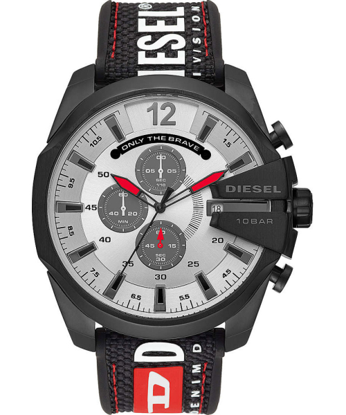 ���� Diesel DZ4512 #1