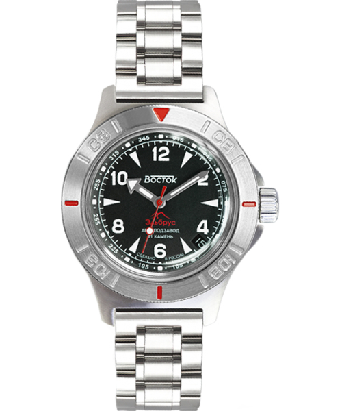 ���� ������ 74092� #1