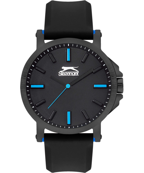 ���� Slazenger SL.09.2220.1.04 #1