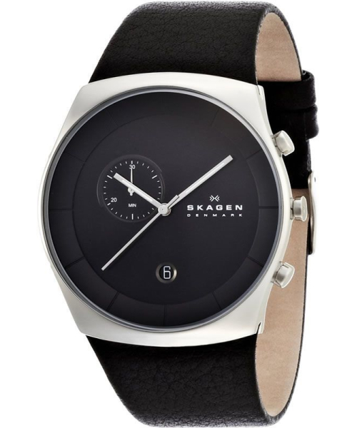 ���� Skagen SKW6070 #2