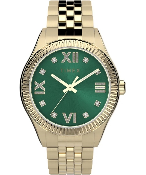 ���� Timex TW2V45500 #1