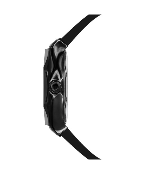 ���� 33 Element 331610C #2