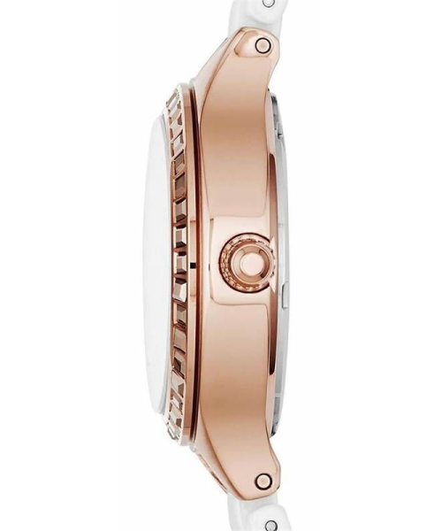���� DKNY NY2251 #2