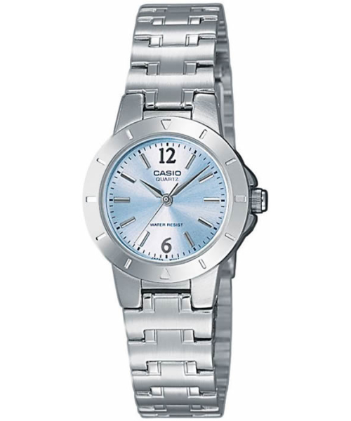 ���� Casio Collection LTP-1177A-2A #1