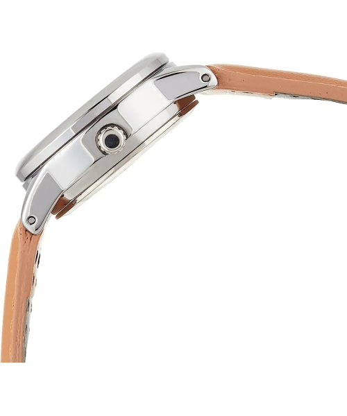 ���� Casio Collection LTP-V002L-7B3 #2