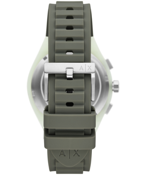���� Armani Exchange AX4171 #3