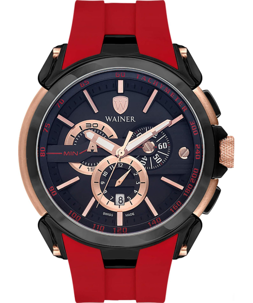 ���� Wainer WA.16910-D #1
