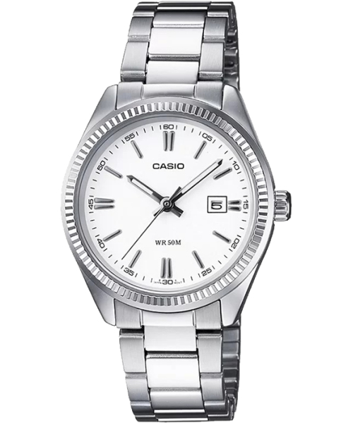 ���� Casio Collection LTP-1302D-7A1 #1