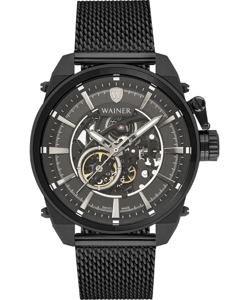 ���� Wainer WA.25988-E #1