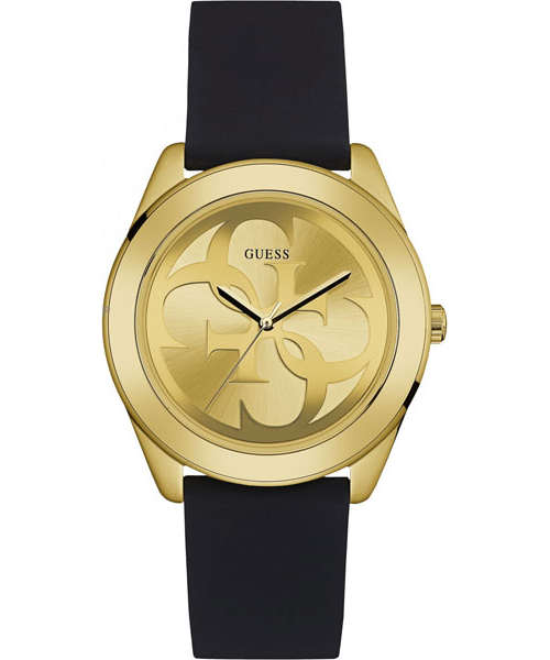 ���� Guess W0911L3 #1