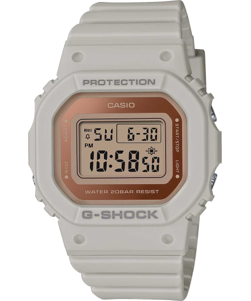 ���� Casio G-Shock GMD-S5600-8 #1