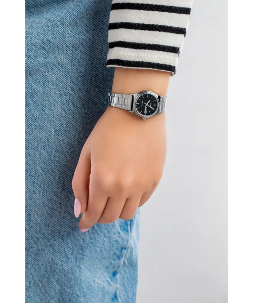 ���� Casio Collection LTP-V006D-1B #4