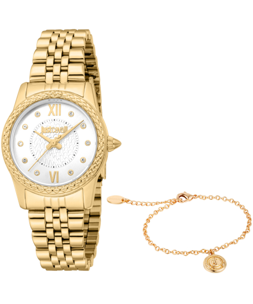 ���� Just Cavalli JC1L360M0055_SET #1