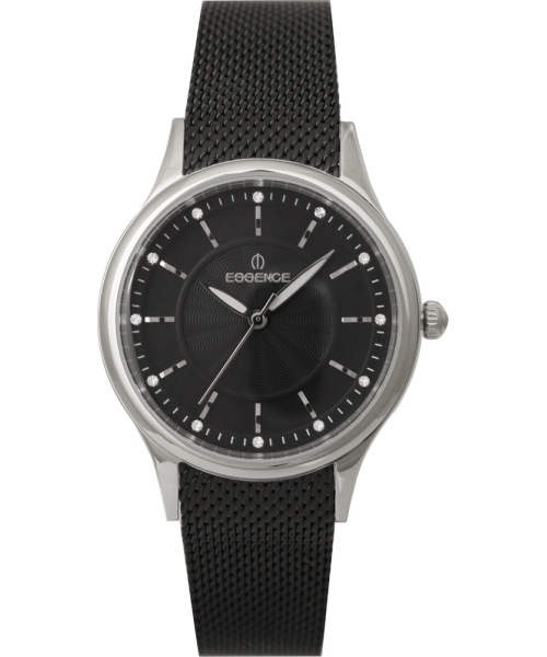 ���� Essence ES6516FE.350 #1