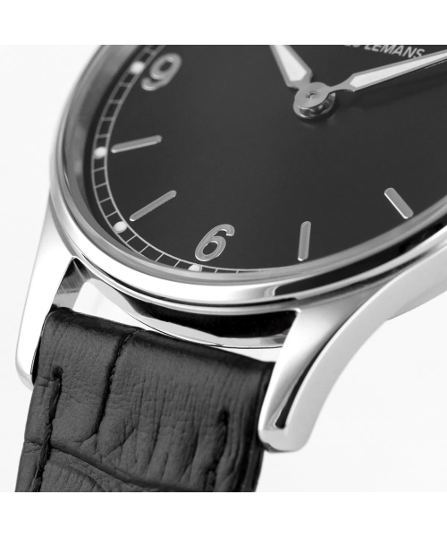 ���� Jacques Lemans 1-2129A #4