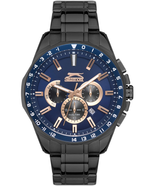���� Slazenger SL.09.2112.2.03 #1