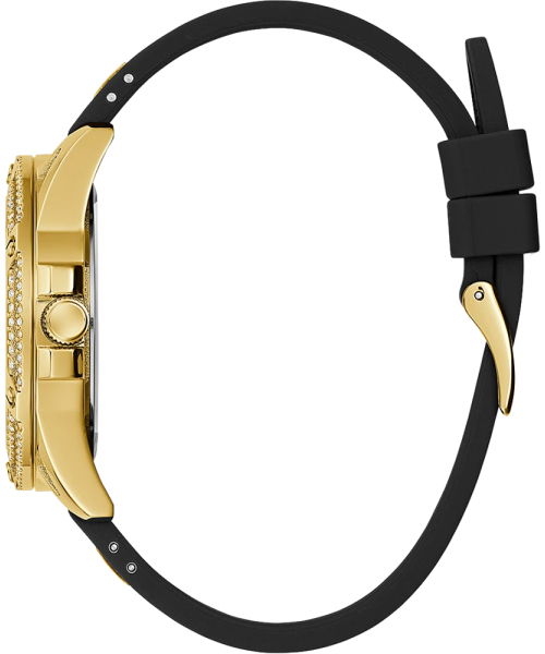 ���� Guess GW0536L3 #3