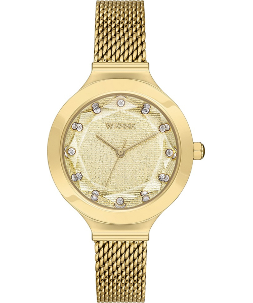���� Wesse WWL110603 #1