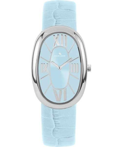 ������� ��� ����� Jacques Lemans 1-1202B #2