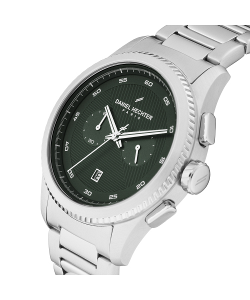 ���� Daniel Hechter DHG00404 #2