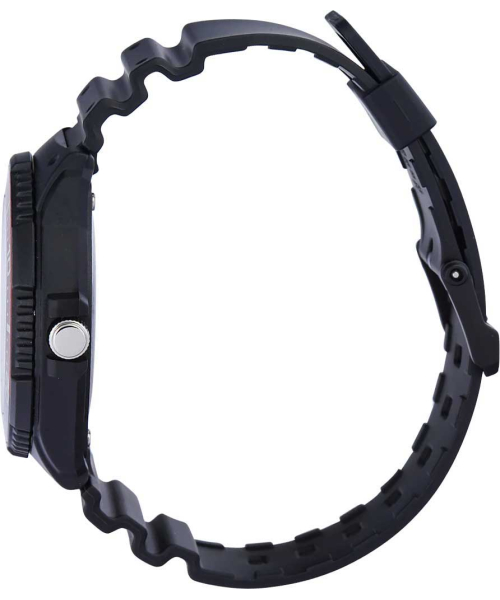 ���� Casio MRW-230H-2E #3