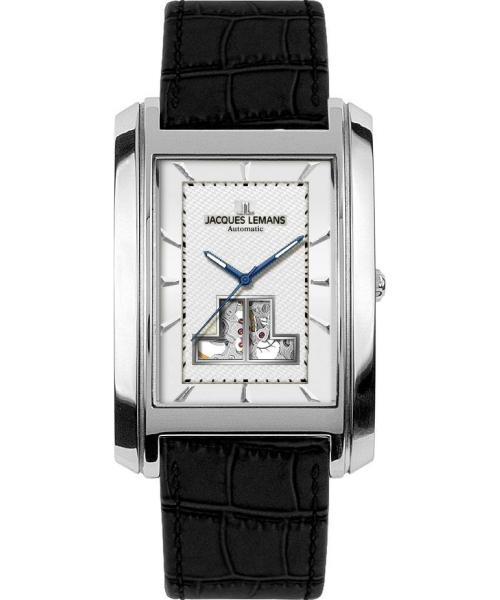 ���� Jacques Lemans 1-1368B #1